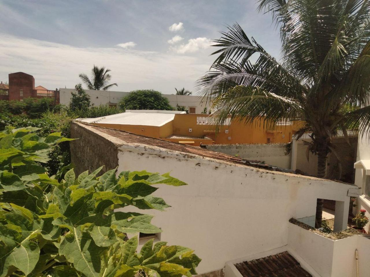 Photo 21