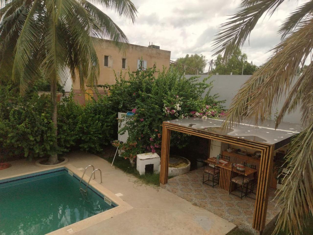 Photo 20