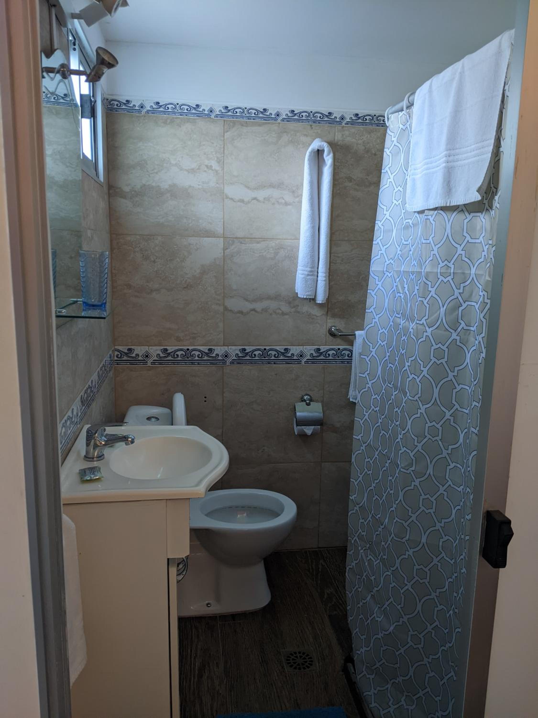 Photo 46