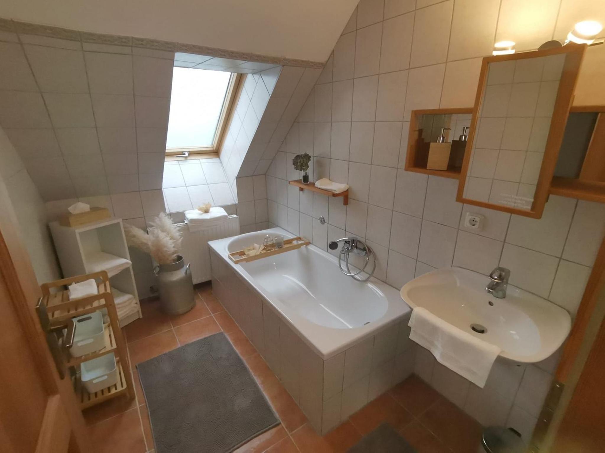 Landhaus Schusterfranz