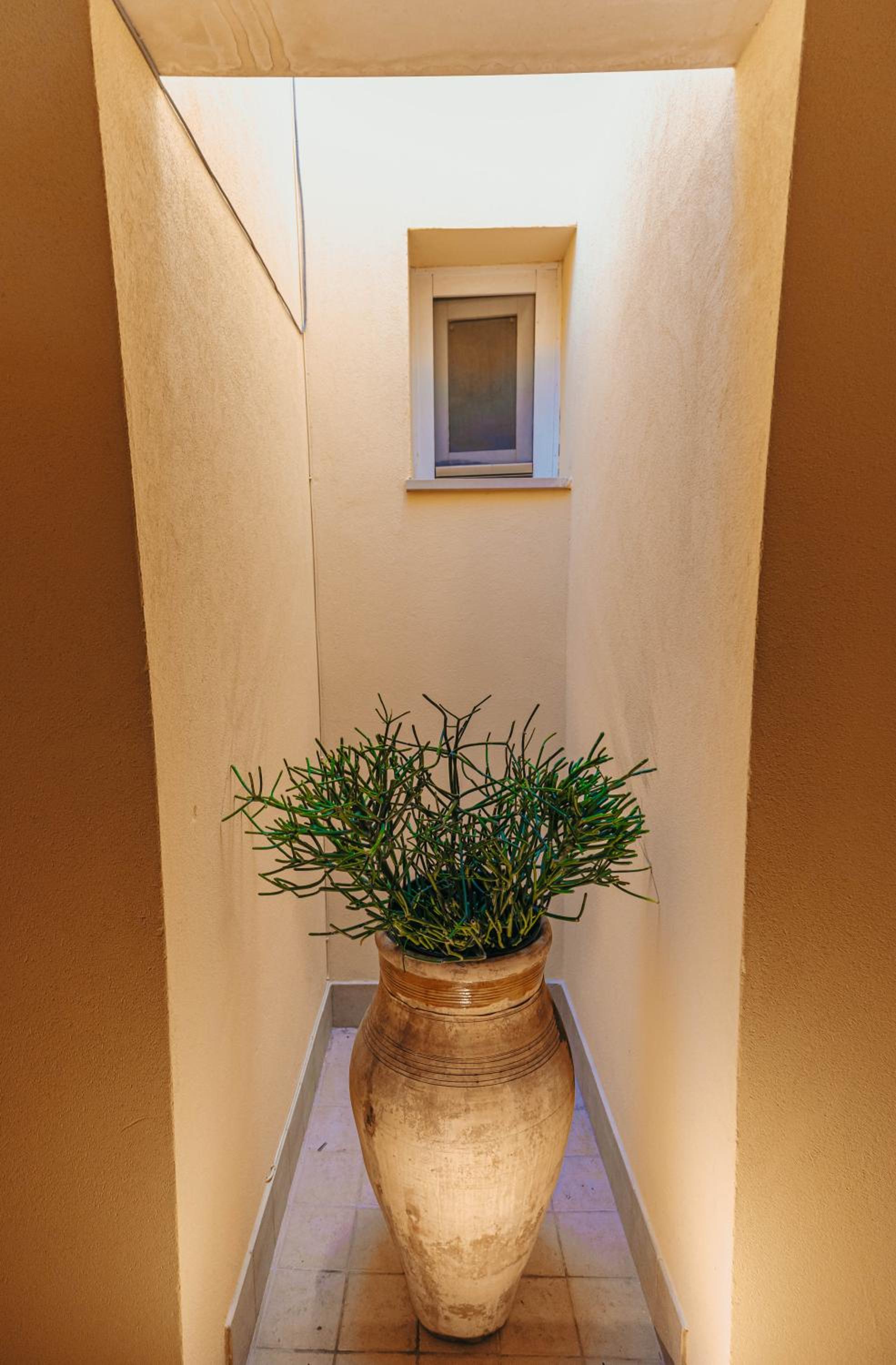 Anacreonte Ortigia Apartment