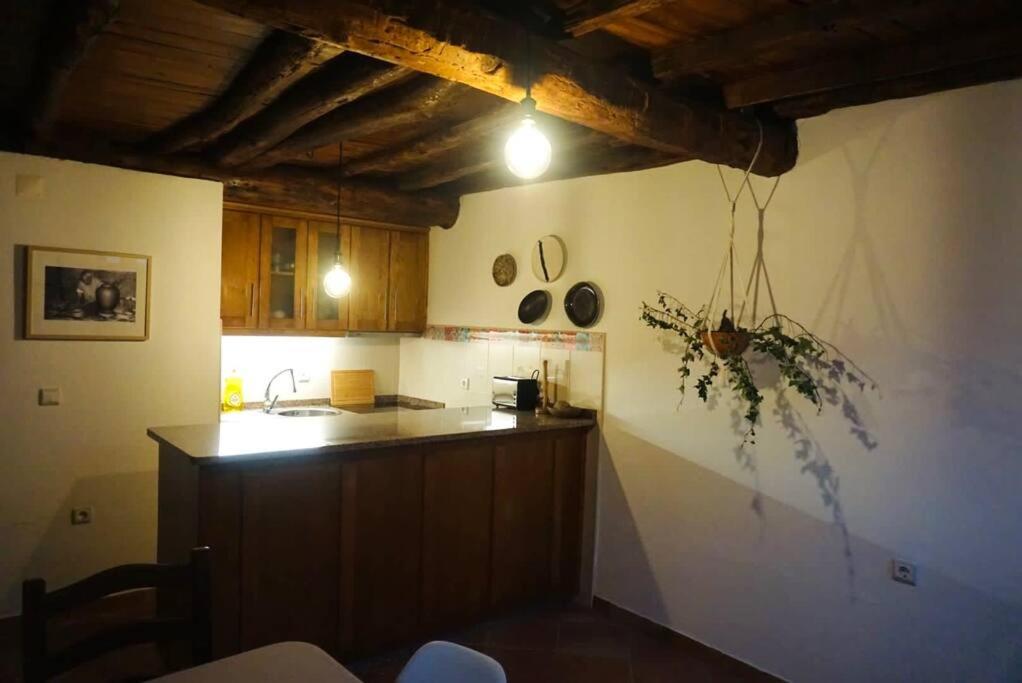 Casa da Cantarinha view 2