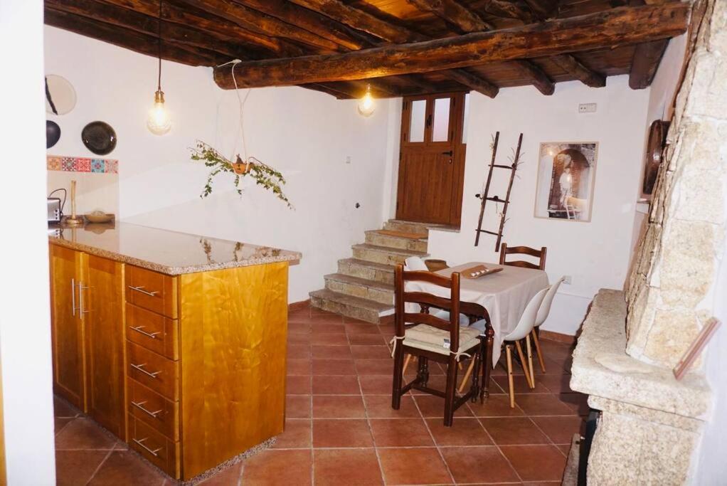 Casa da Cantarinha view 3