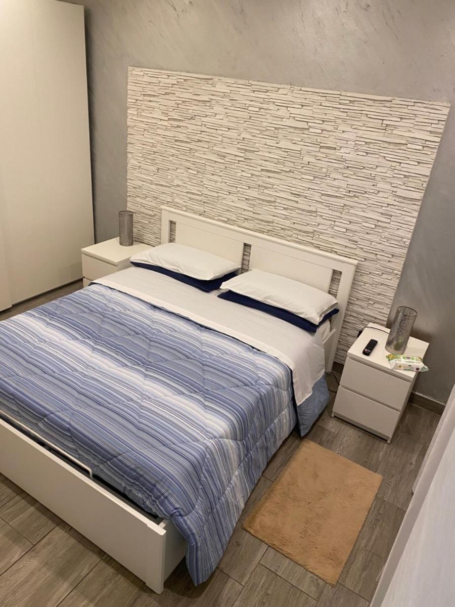 Maison Blanche photo 3