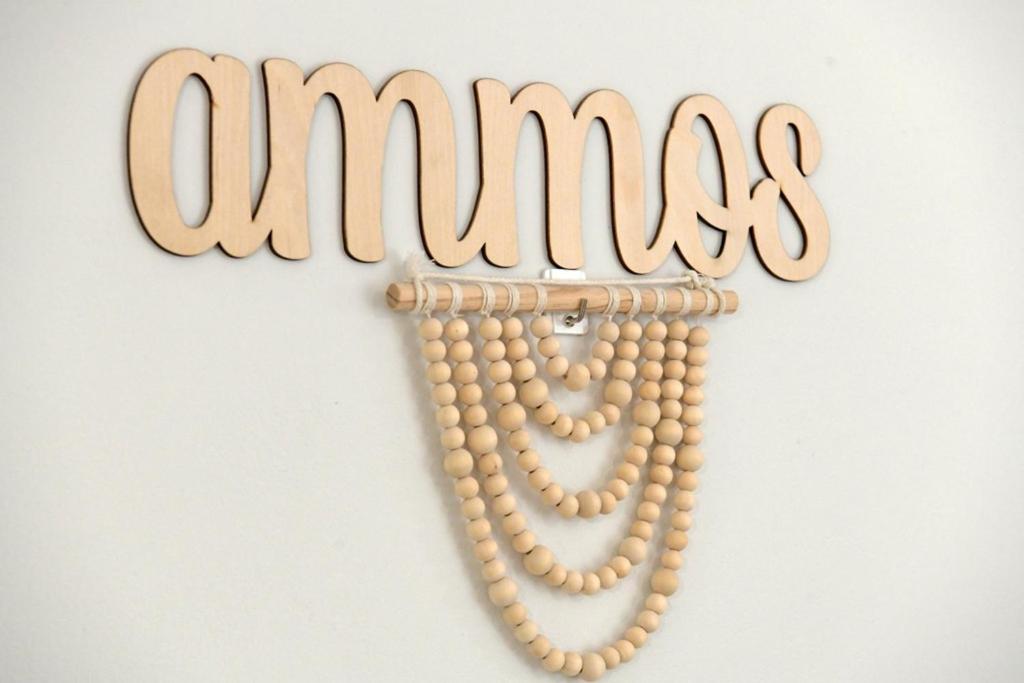 Ammos studio Loutraki