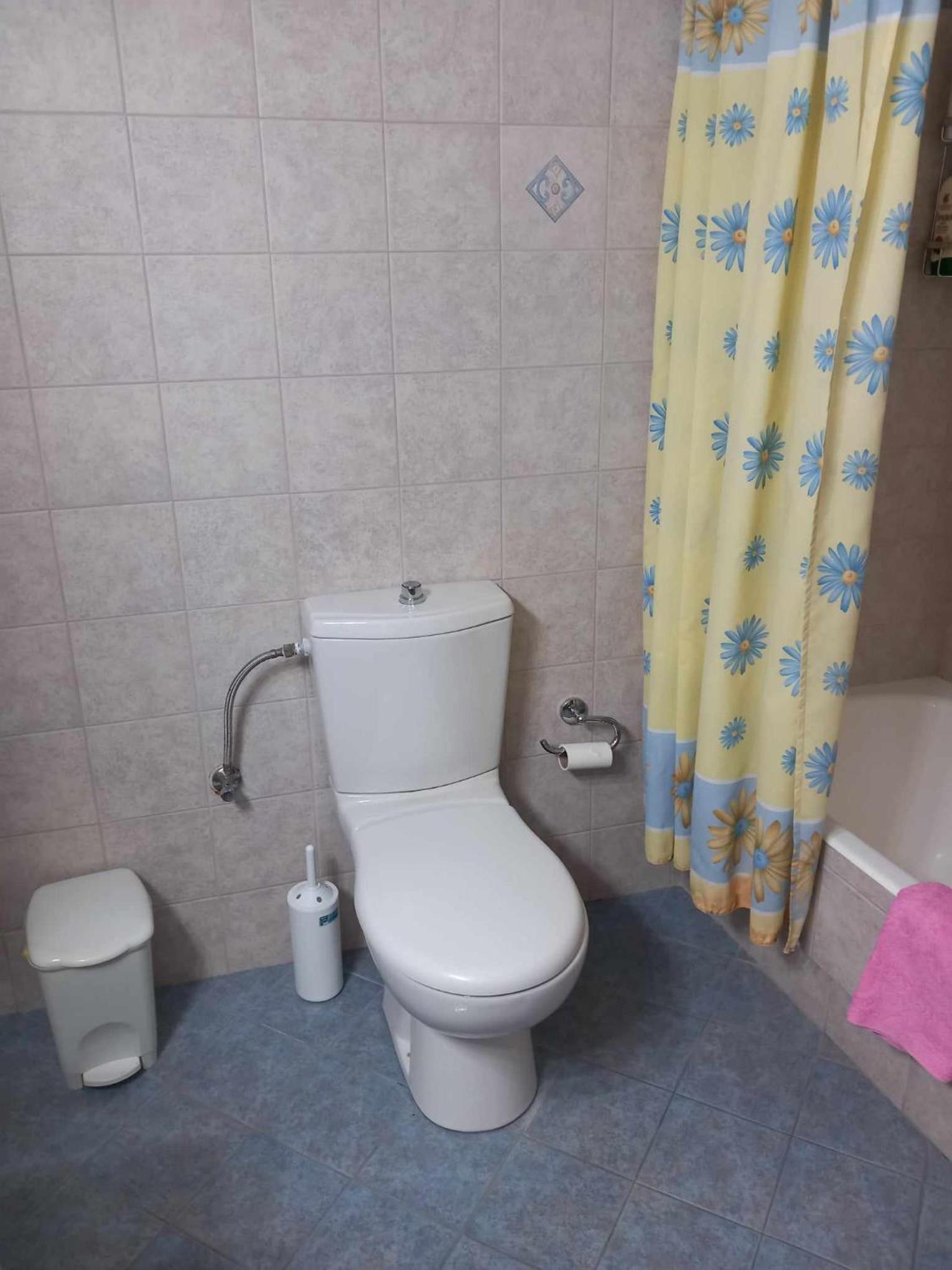 Photo 35