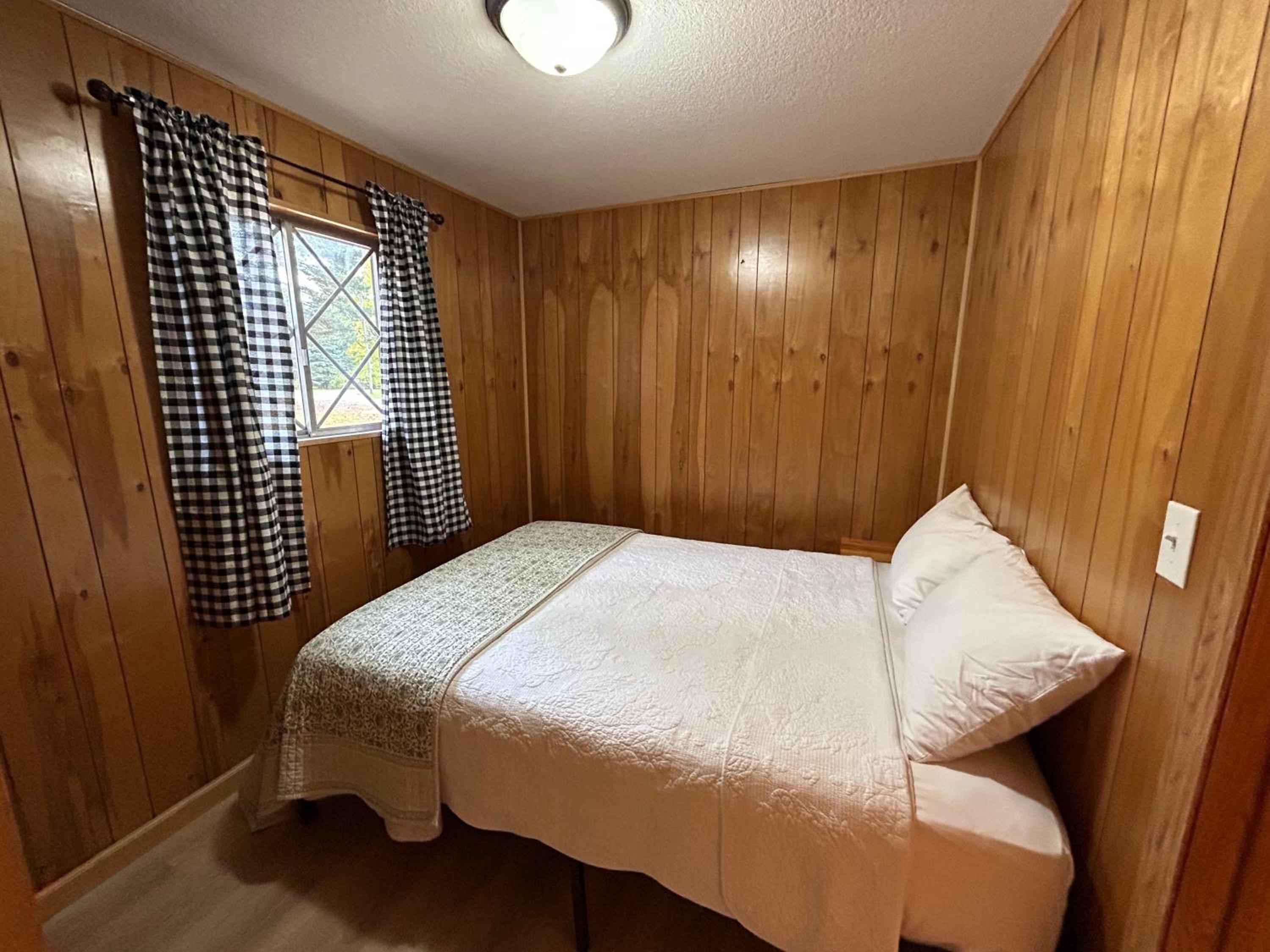 Hidden Haven Cottages