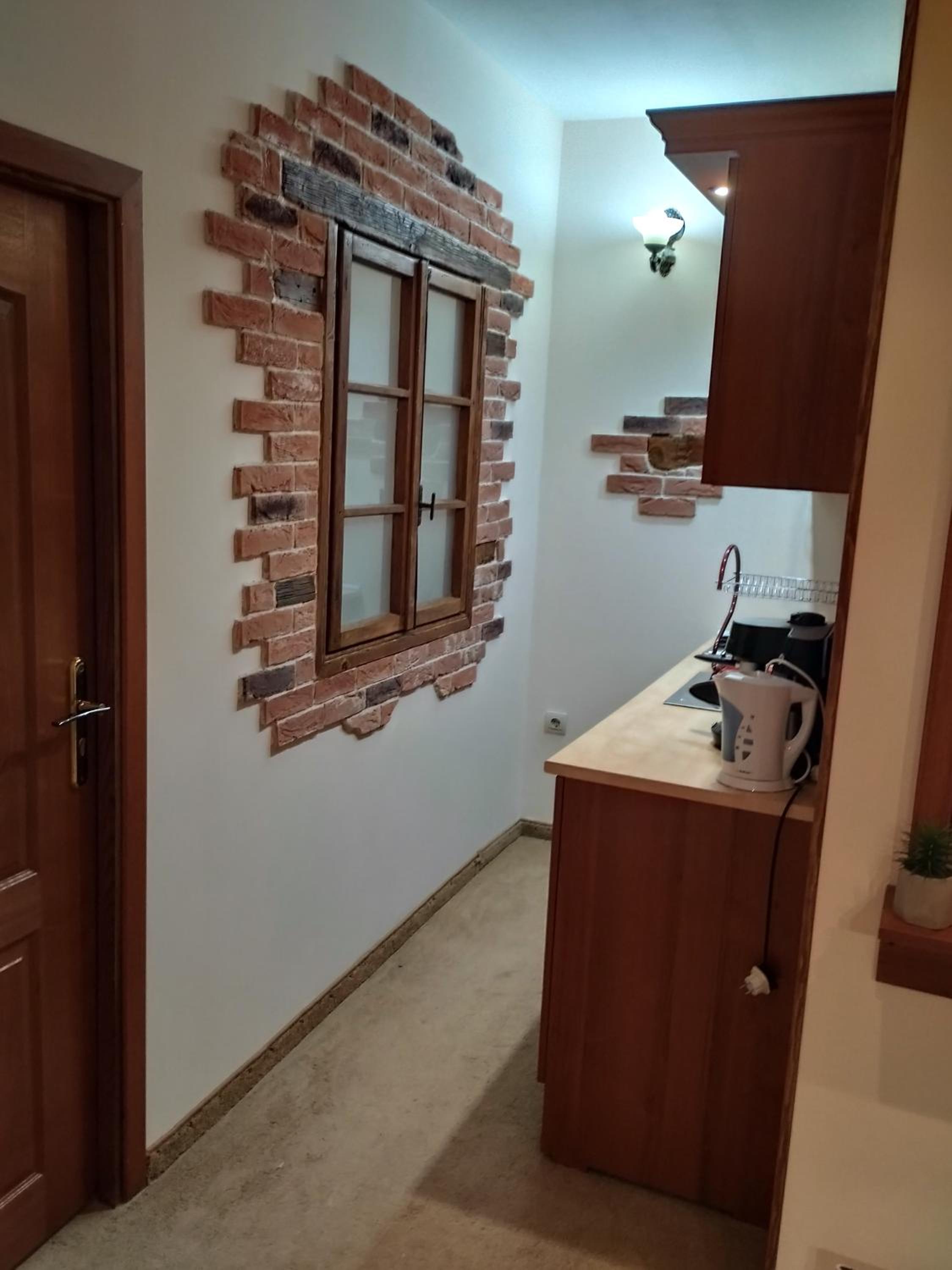 Bansko Vacations - private apartments Emerald - Property Image 10
