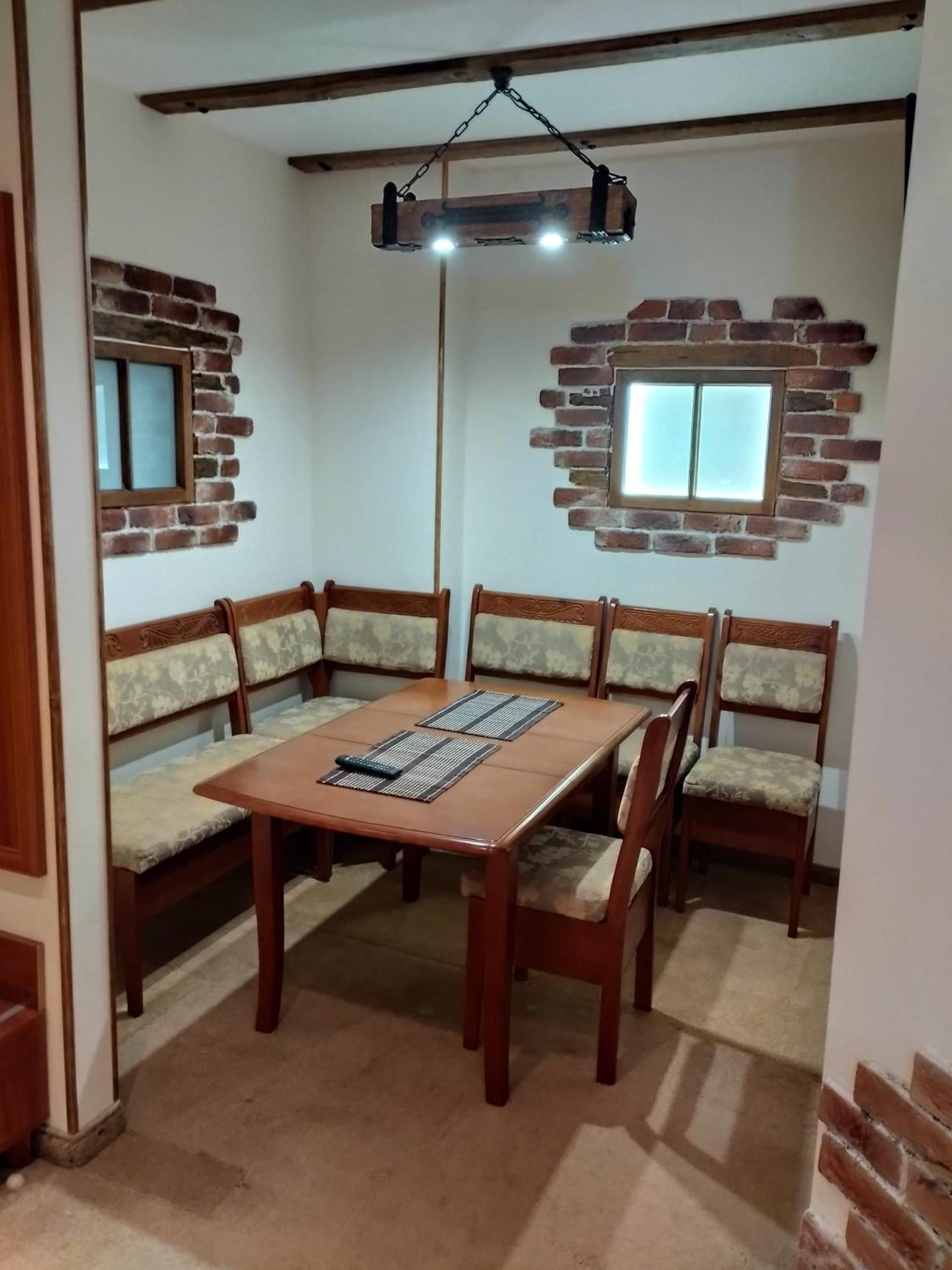 Bansko Vacations - private apartments Emerald - Property Image 11