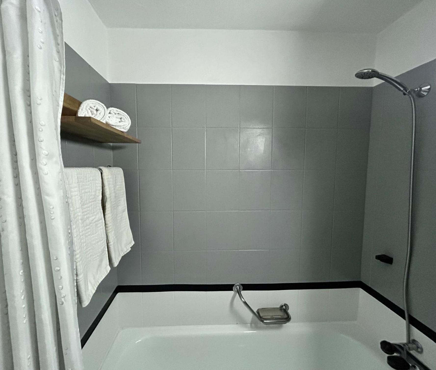 Charming Apartment in Laax