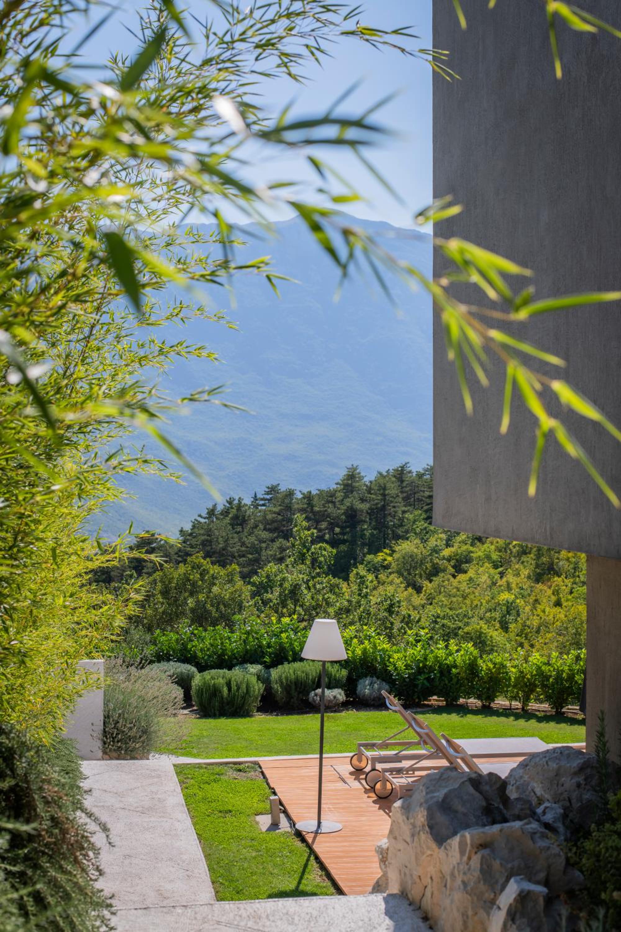 ARGENTO RESIDENCE view 5
