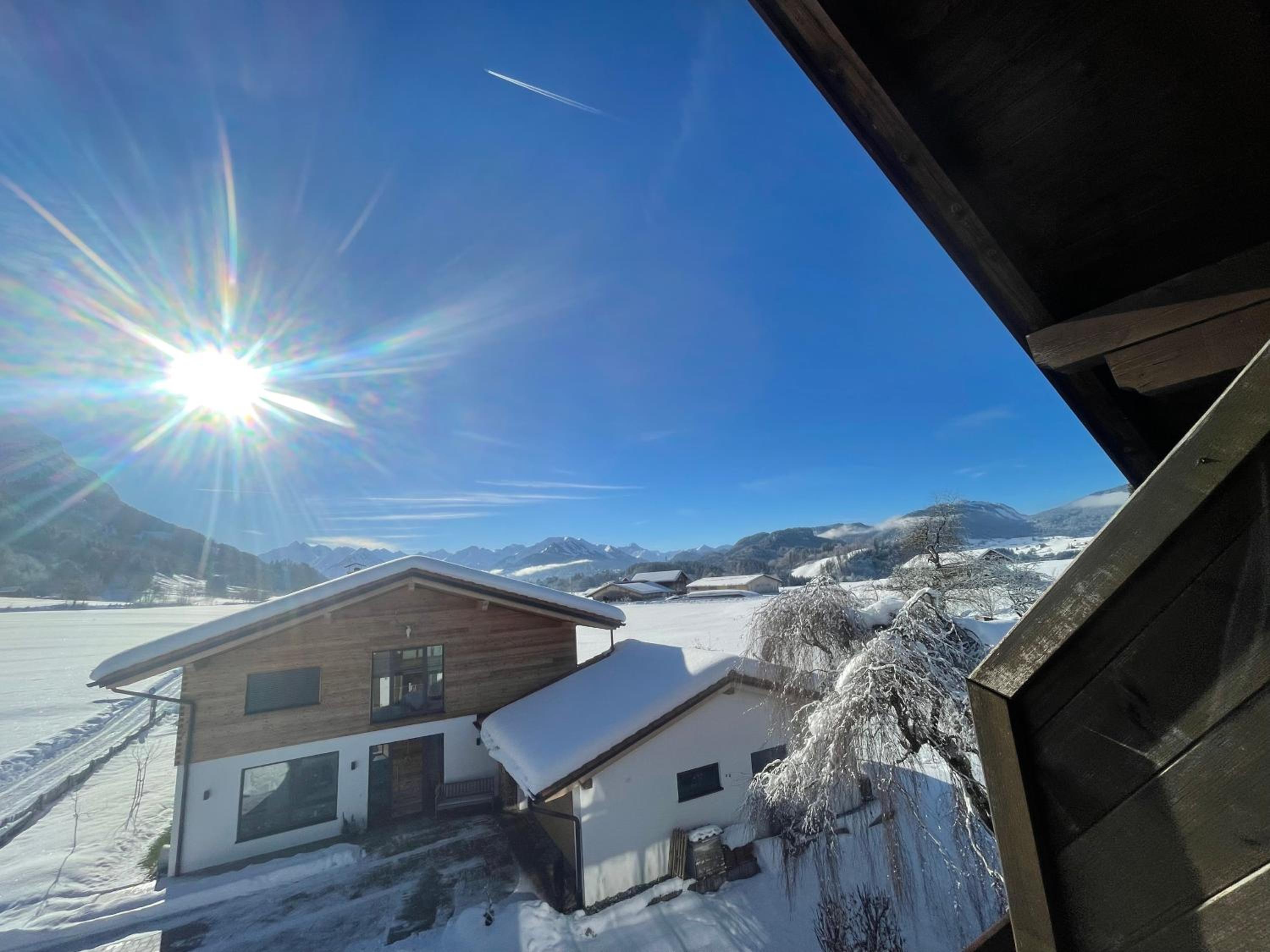 Sankt Josef