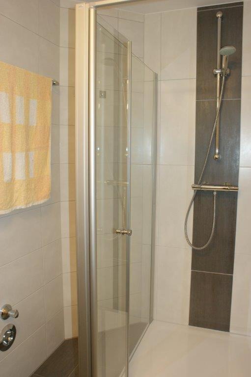 Ferienwohnungen Hollerberg Wohnung 2