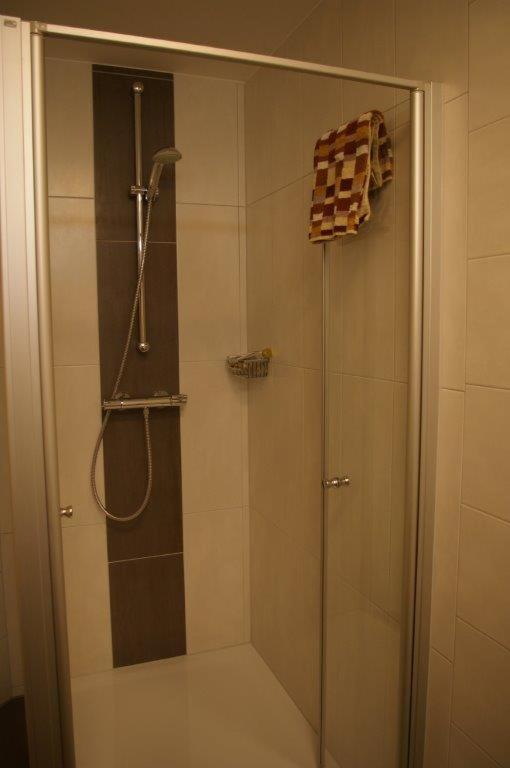 Ferienwohnungen Hollerberg Wohnung 2