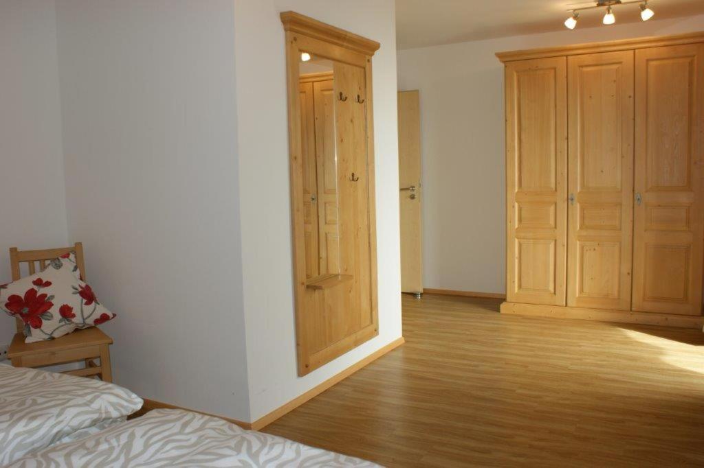 Ferienwohnungen Hollerberg Wohnung 2