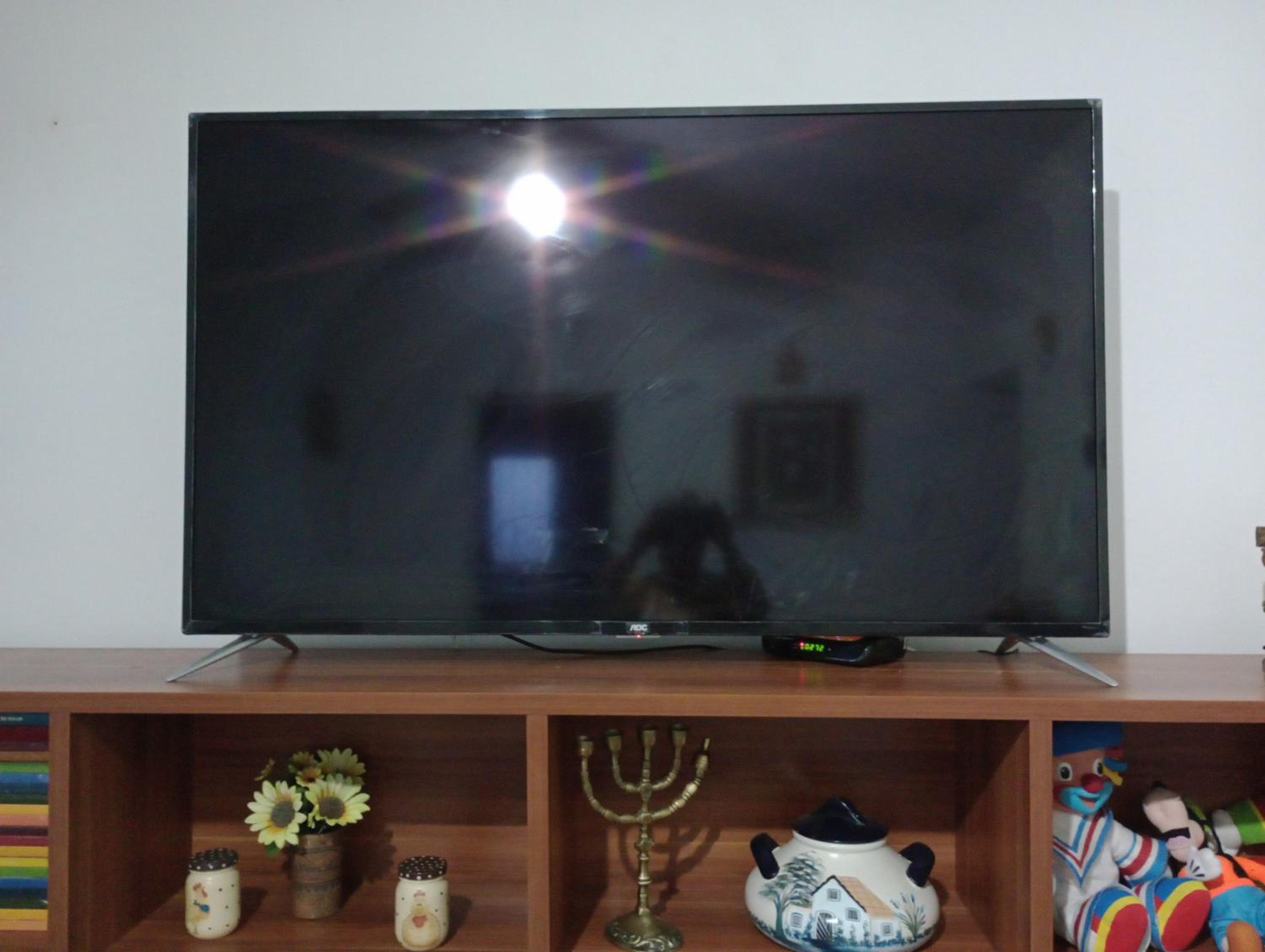CASA com ACOMODAÇÃO para 6 PESSOAS