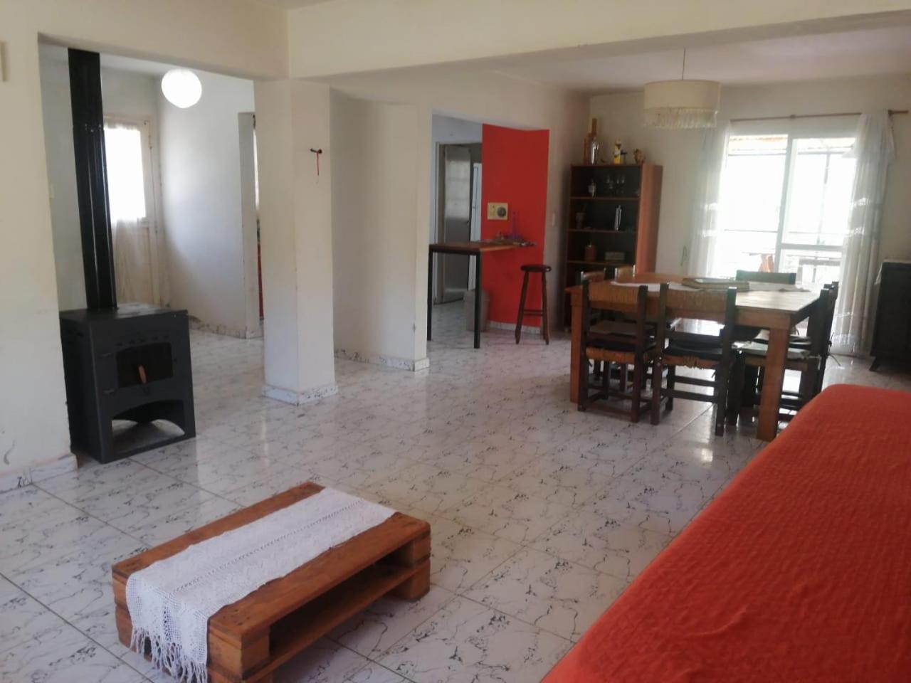 La Miradora - Image 2