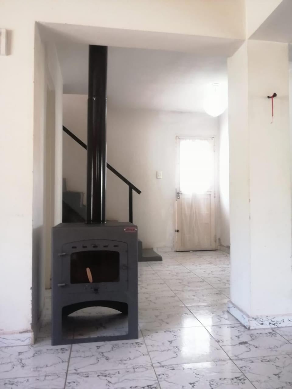 La Miradora - Image 4