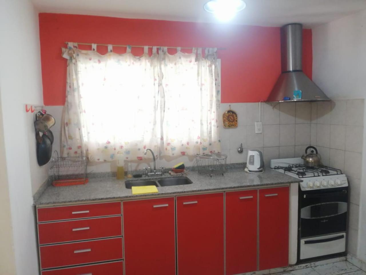 La Miradora - Image 5
