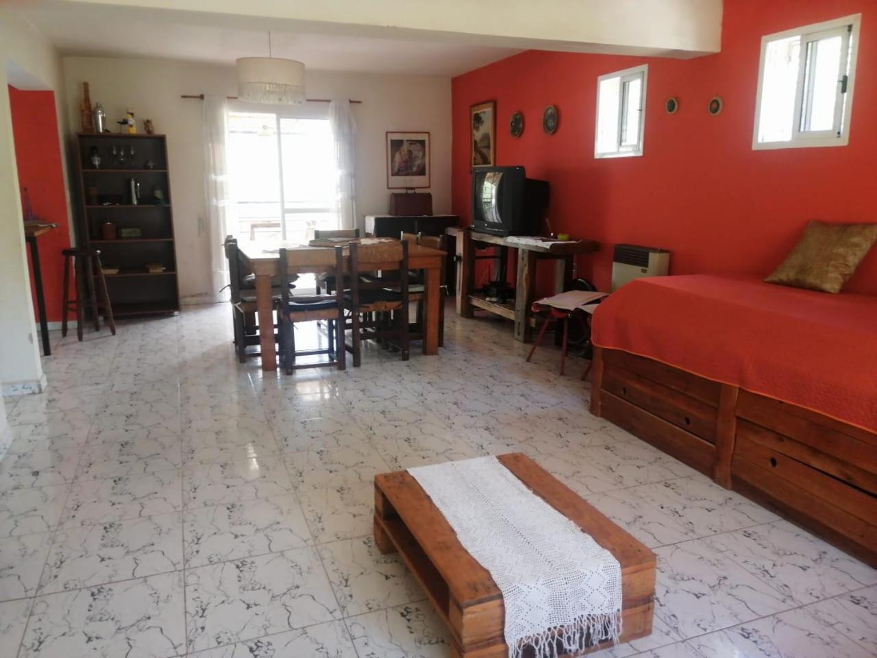 La Miradora - Image 3