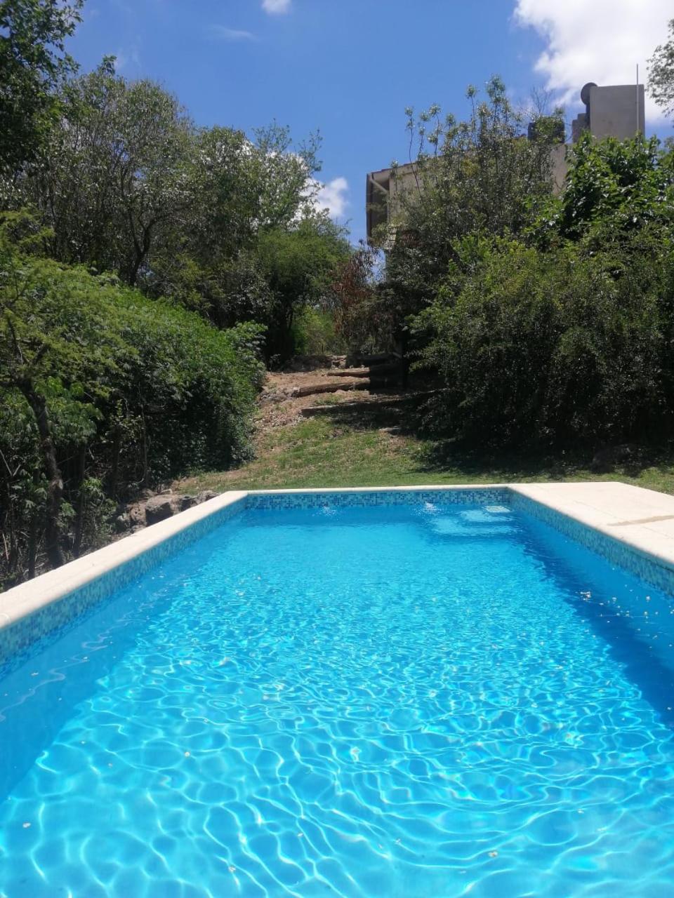 La Miradora - Image 1