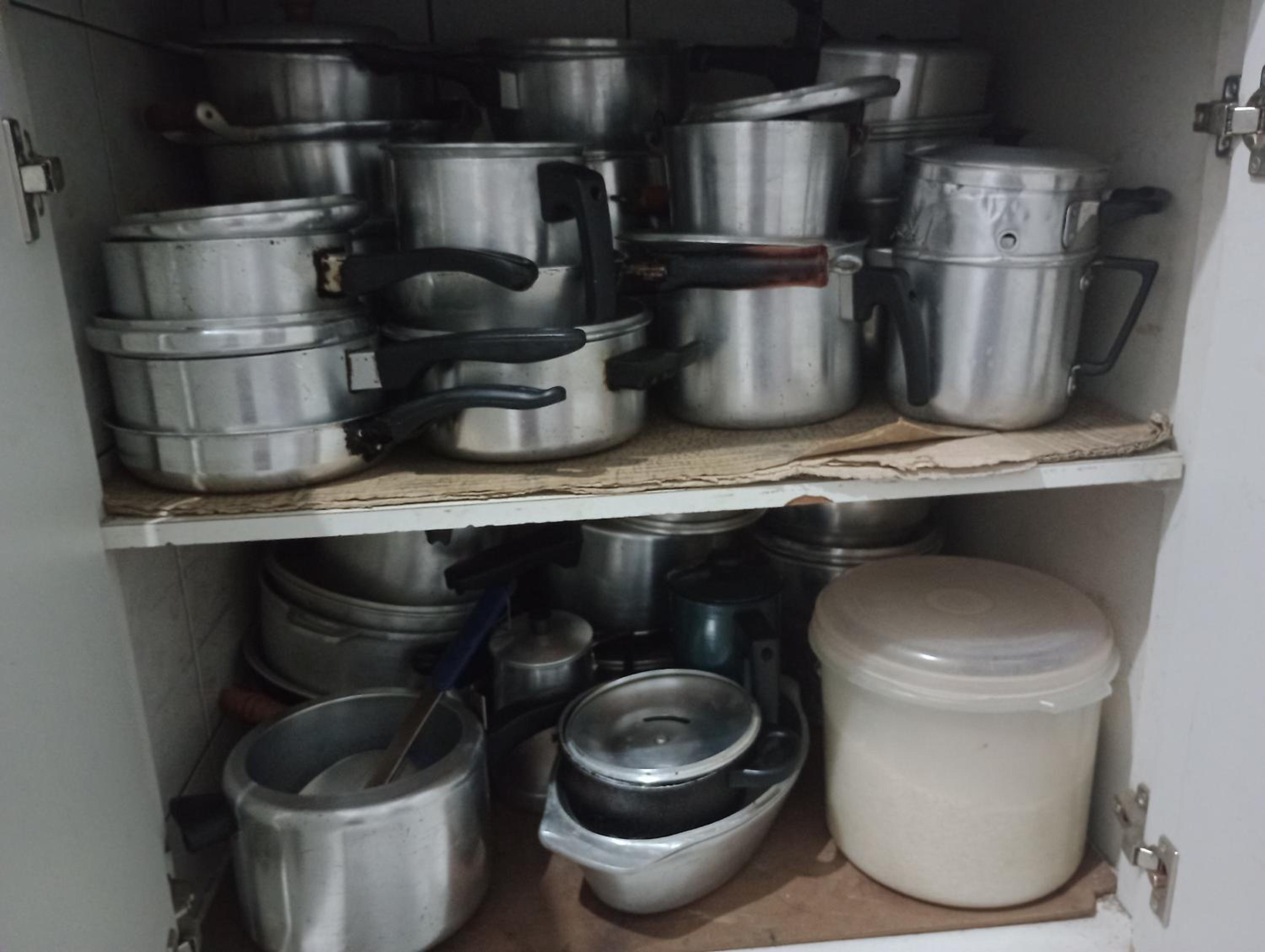 CASA com ACOMODAÇÃO para 6 PESSOAS