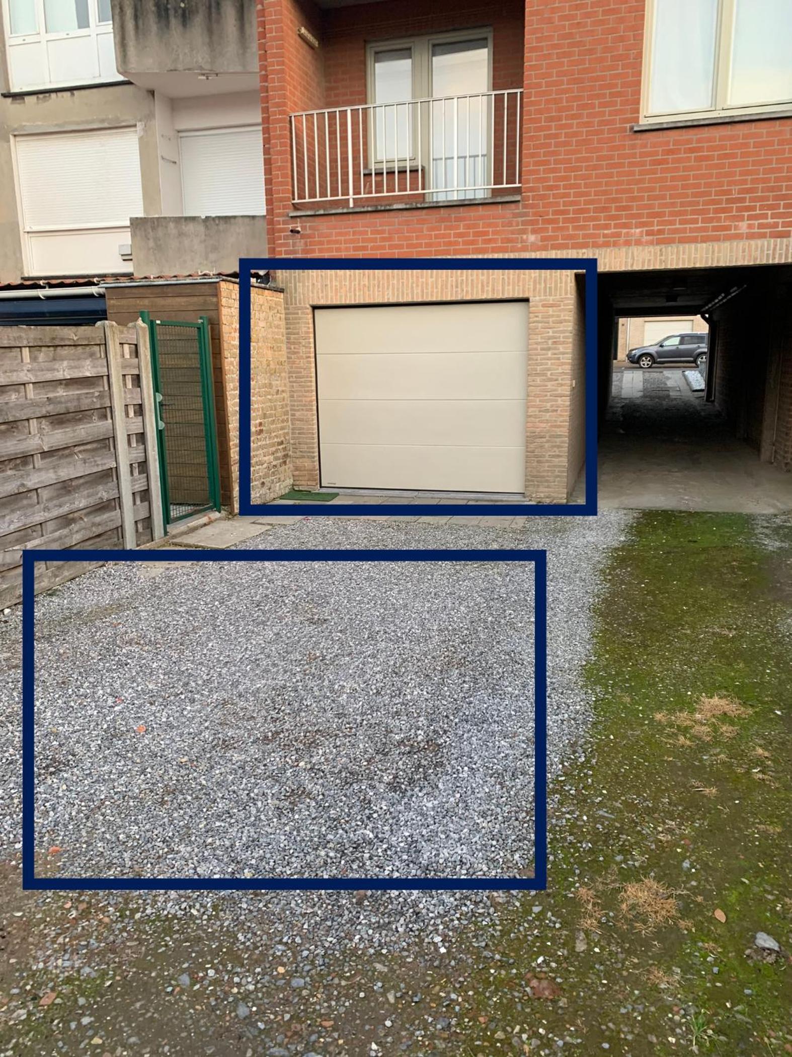 C-Blanche
