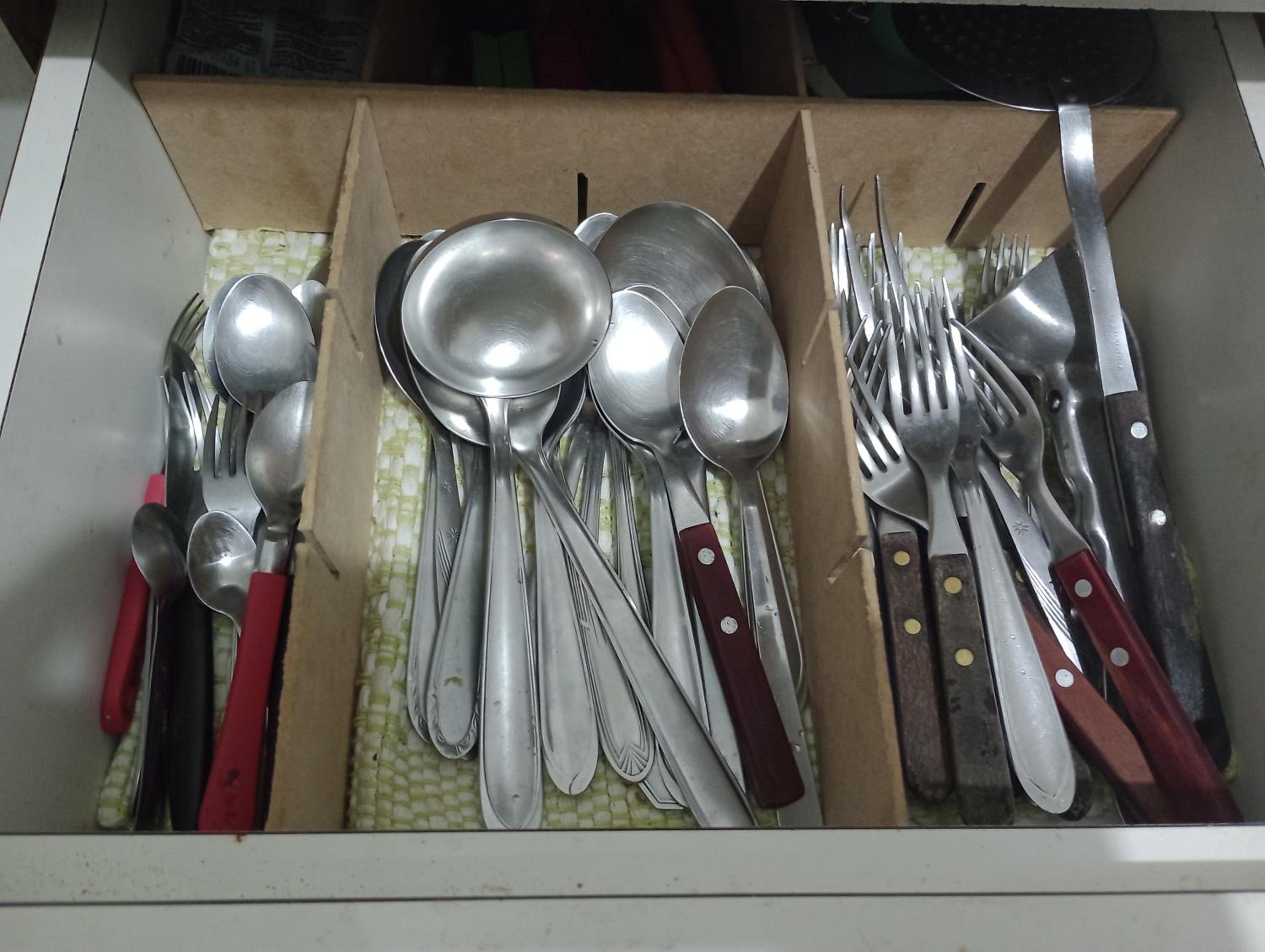 CASA com ACOMODAÇÃO para 6 PESSOAS