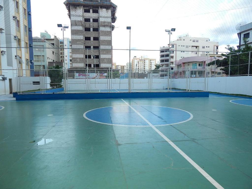 Photo 27