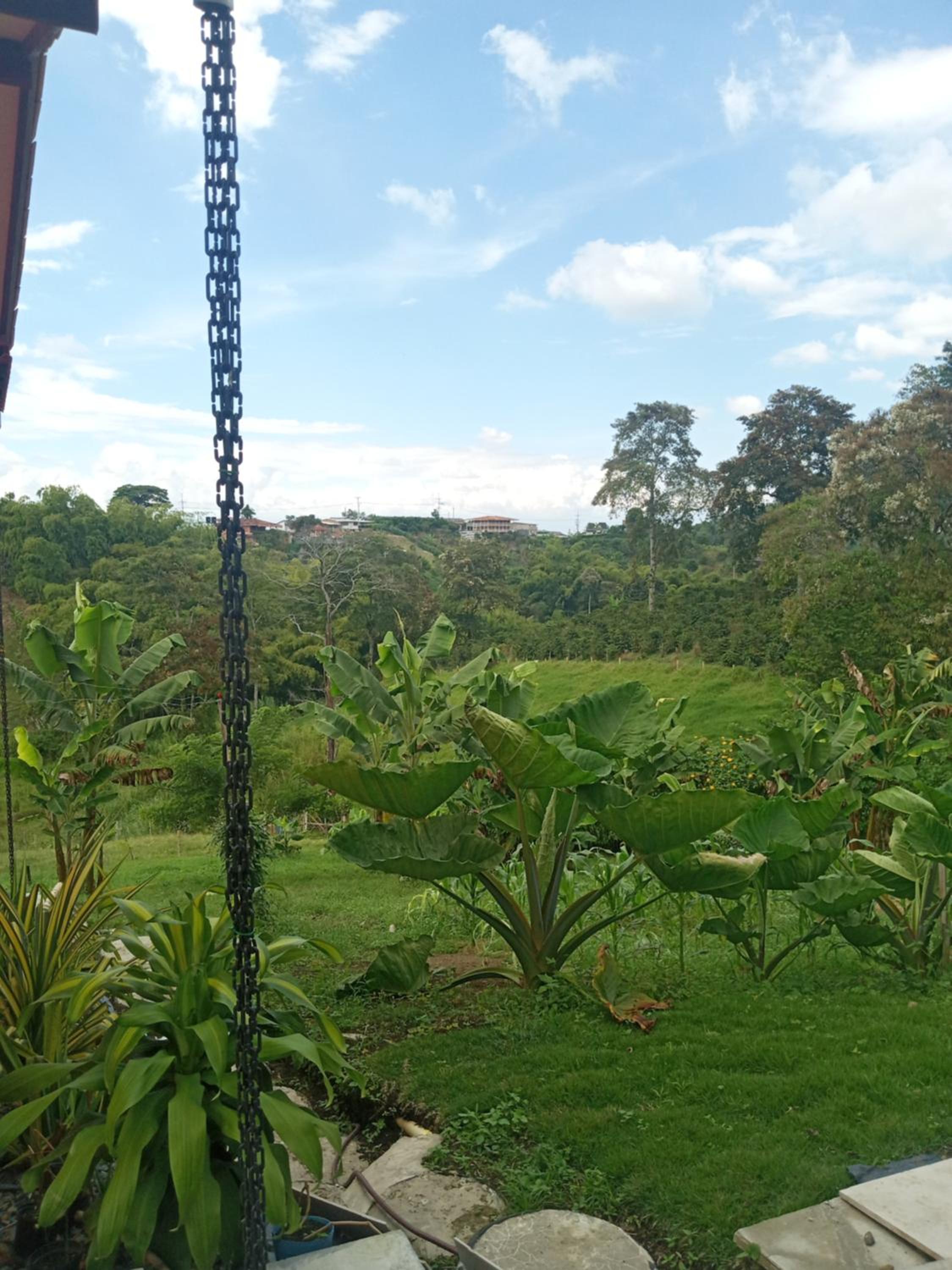 Rancho de Juancho
