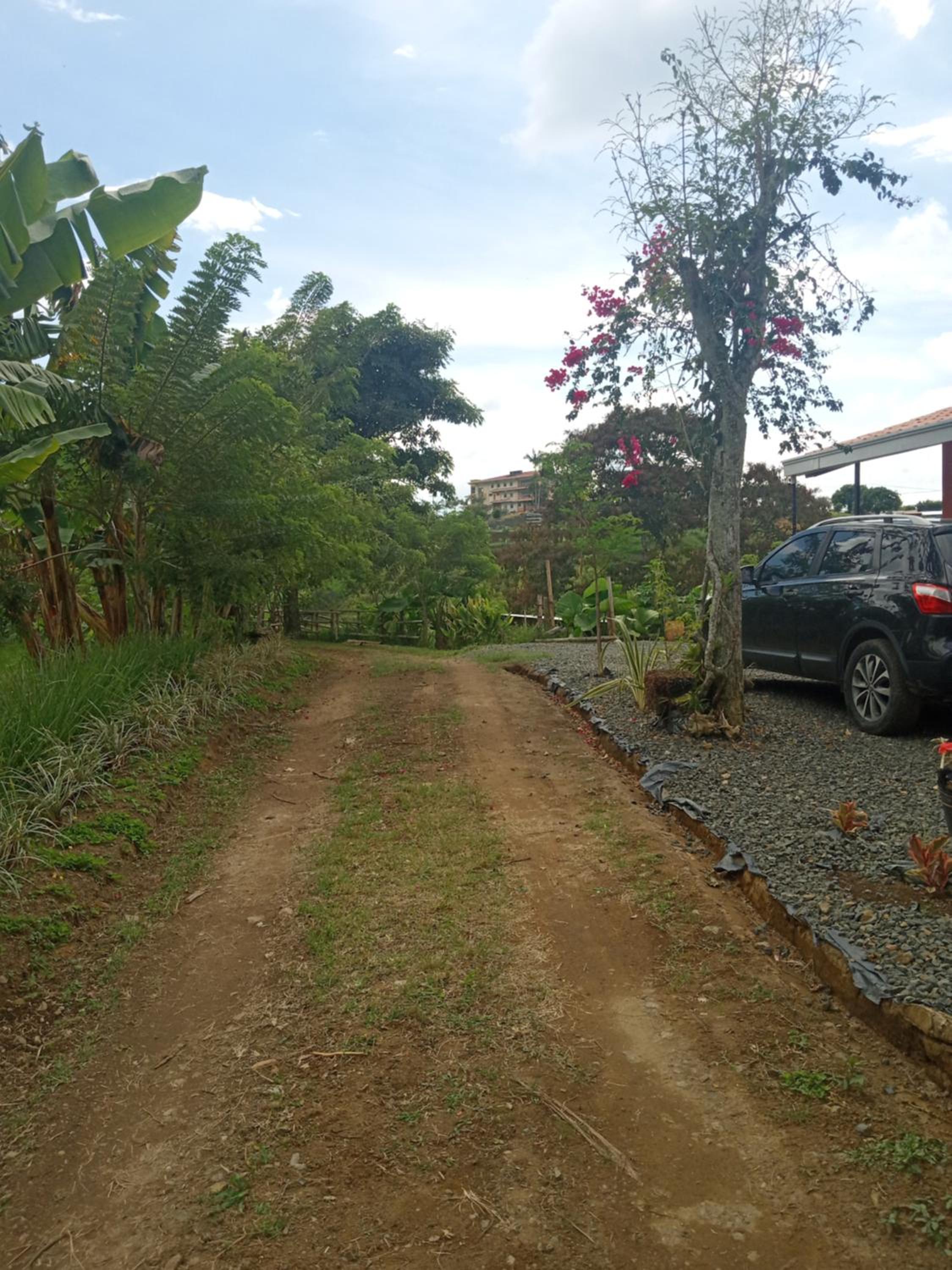 Rancho de Juancho