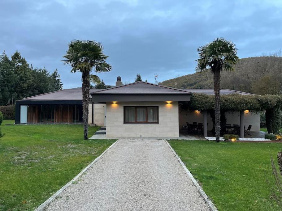 Casa Josefina
