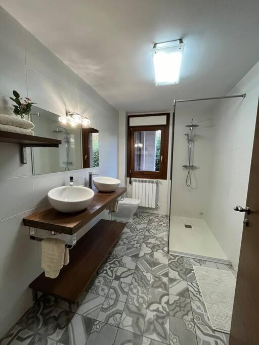 Casa Josefina