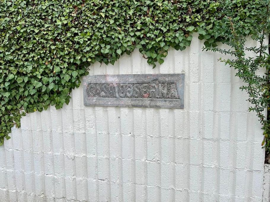 Casa Josefina