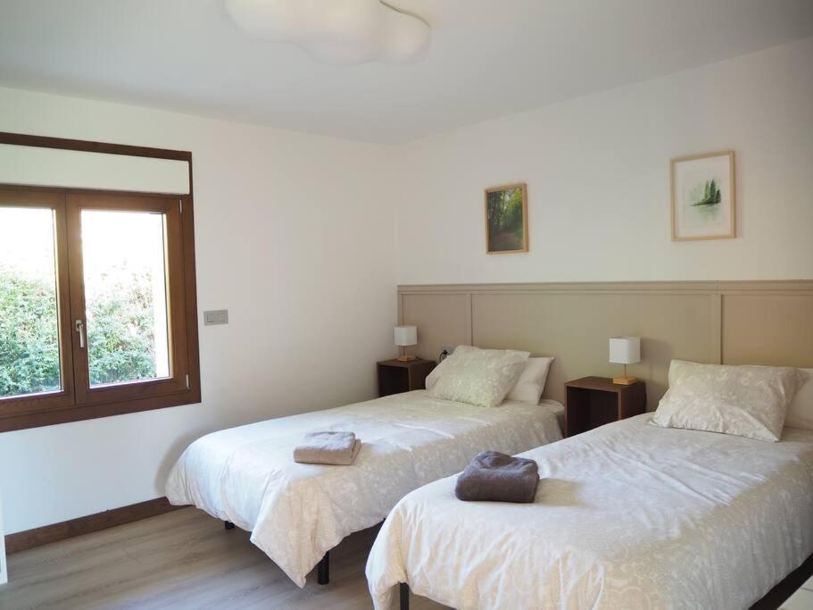 Casa Josefina
