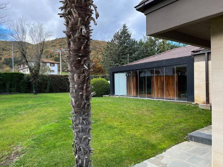 Casa Josefina