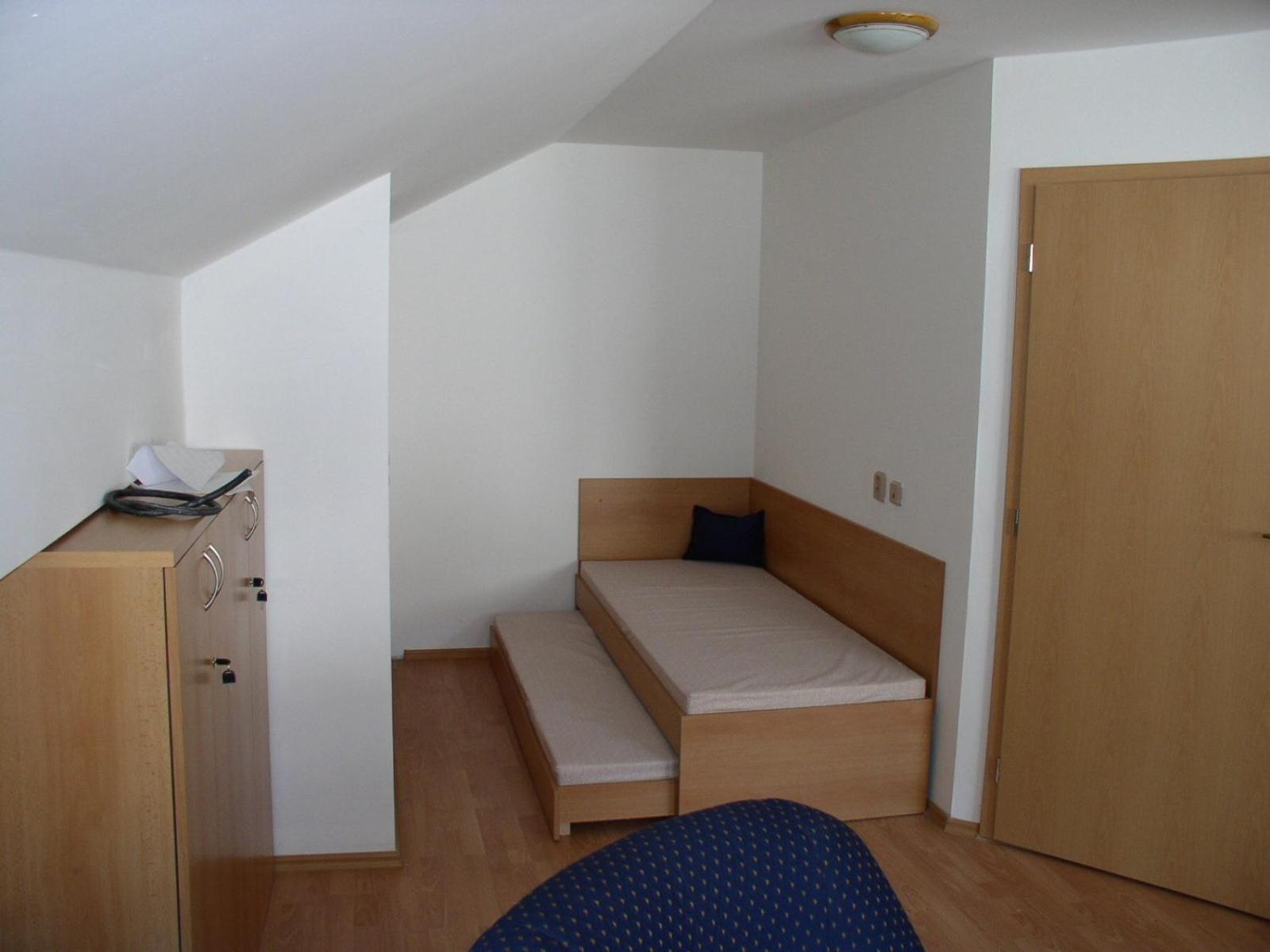 Apartmany Adam a Eva Donovaly view 3