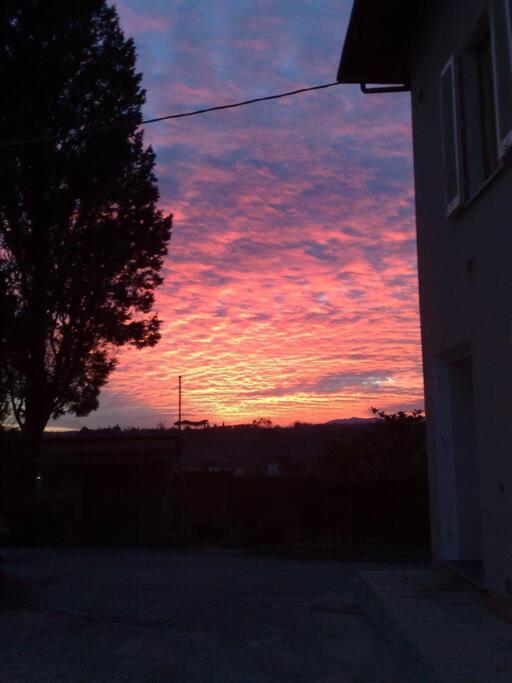 Podere Gian Battaglia