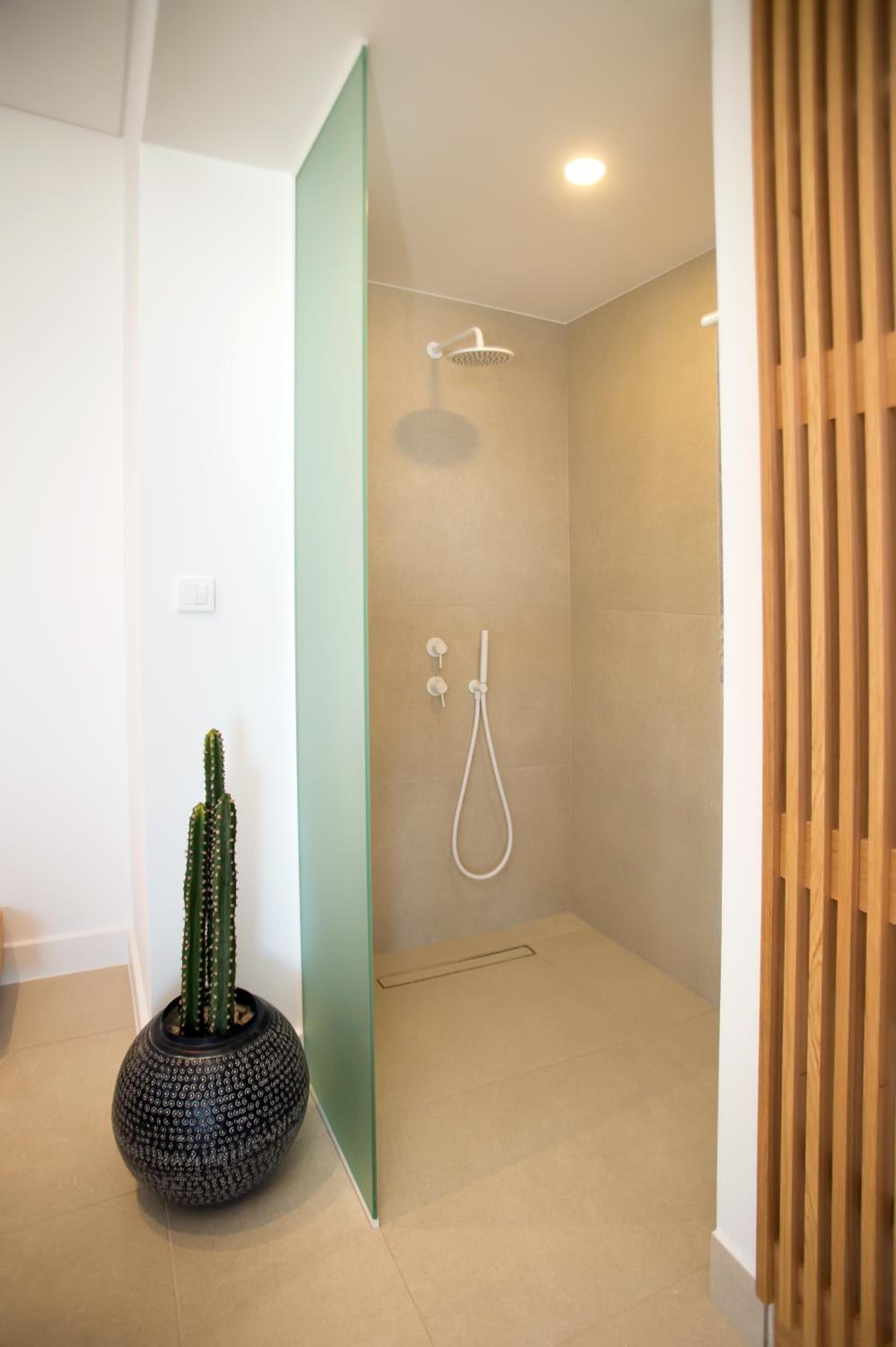 Almyra Seaside Luxury Suites