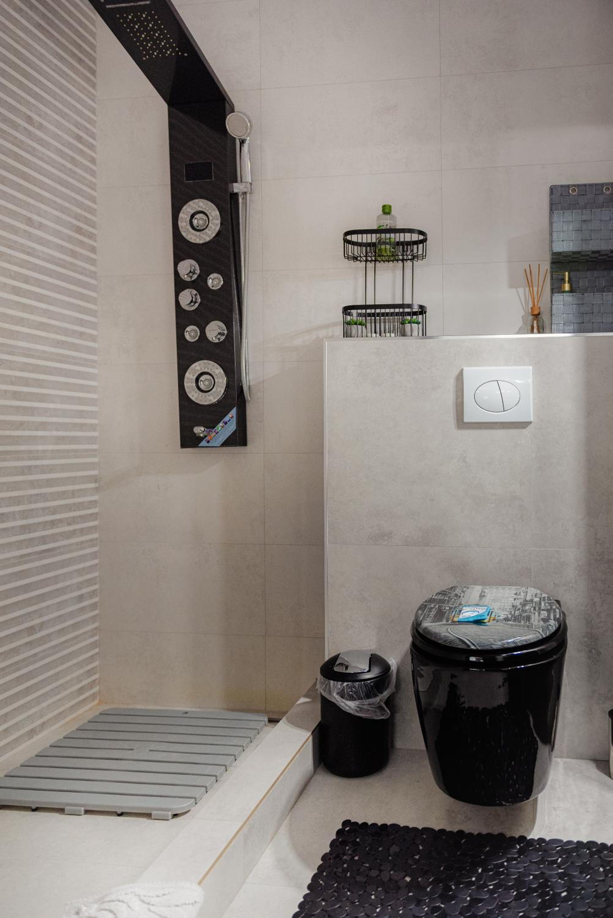 Duplex lux - Thoria view 5