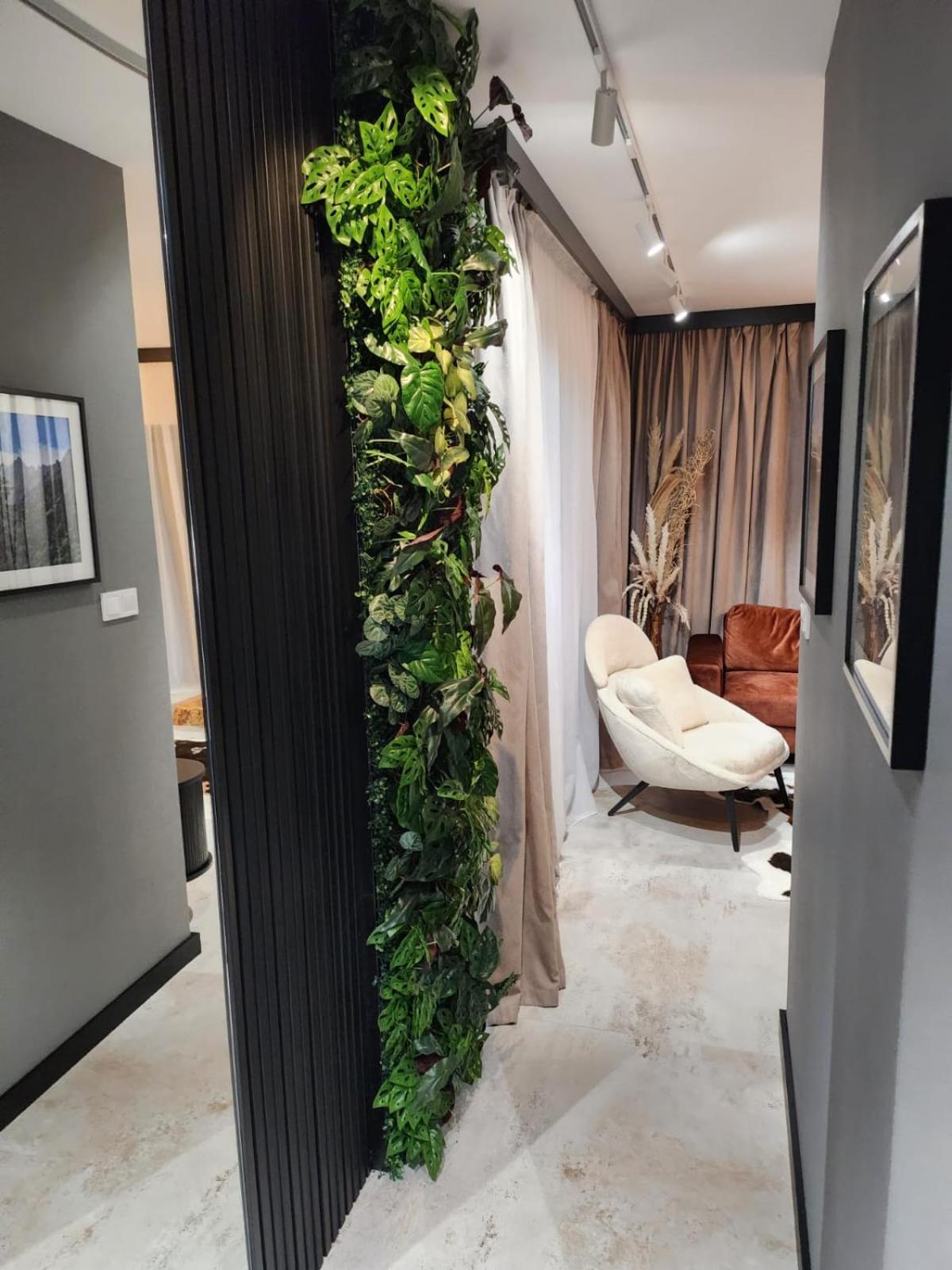 Górski Eden by Comfort Apartments