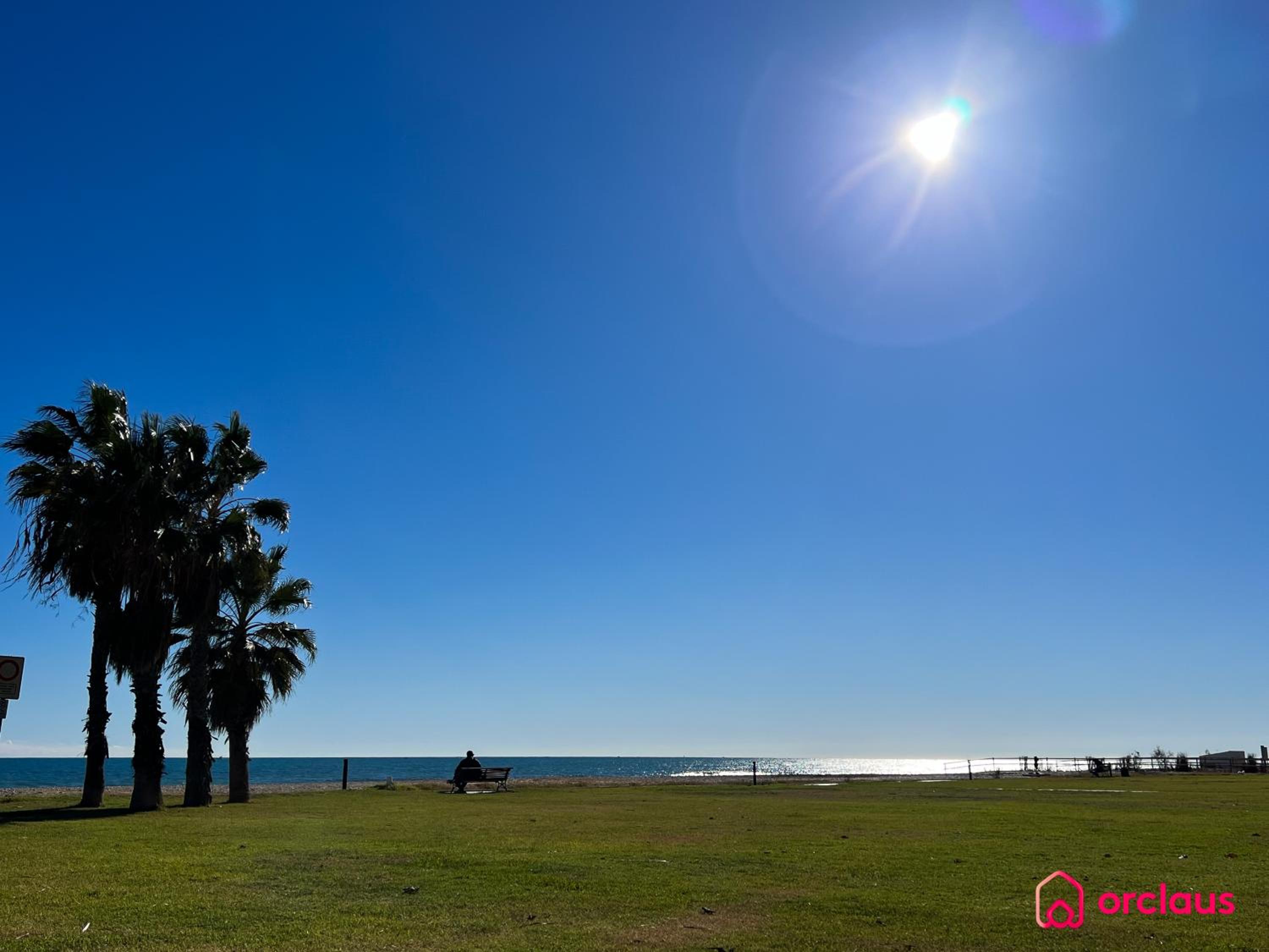 Tu Sueño en el Mediterráneo