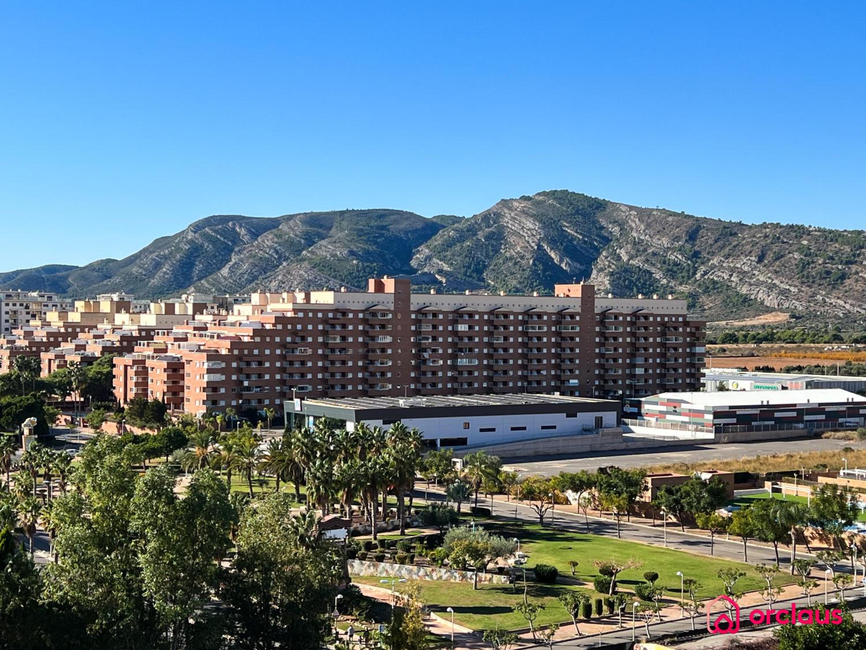 Tu Sueño en el Mediterráneo