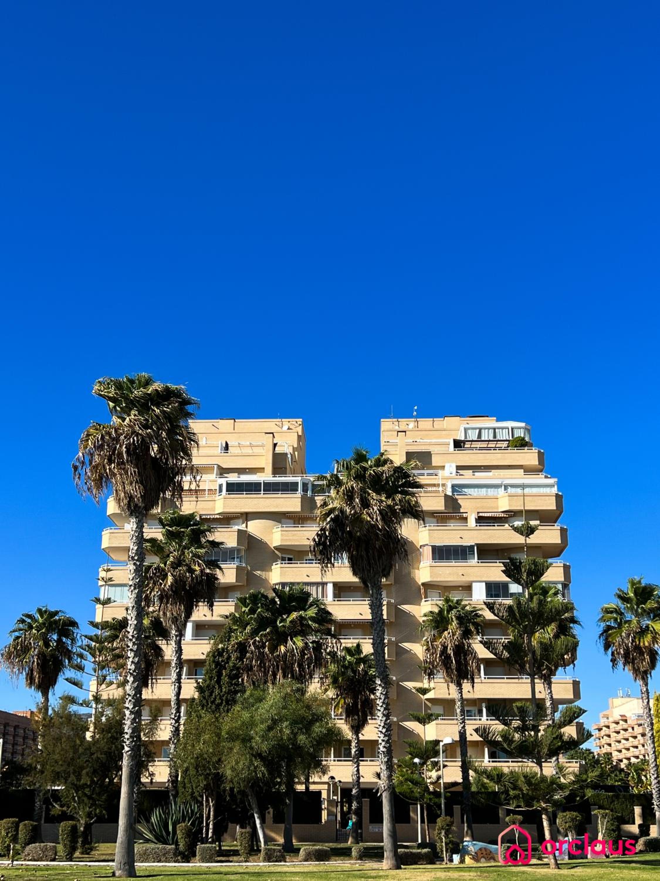 Tu Sueño en el Mediterráneo