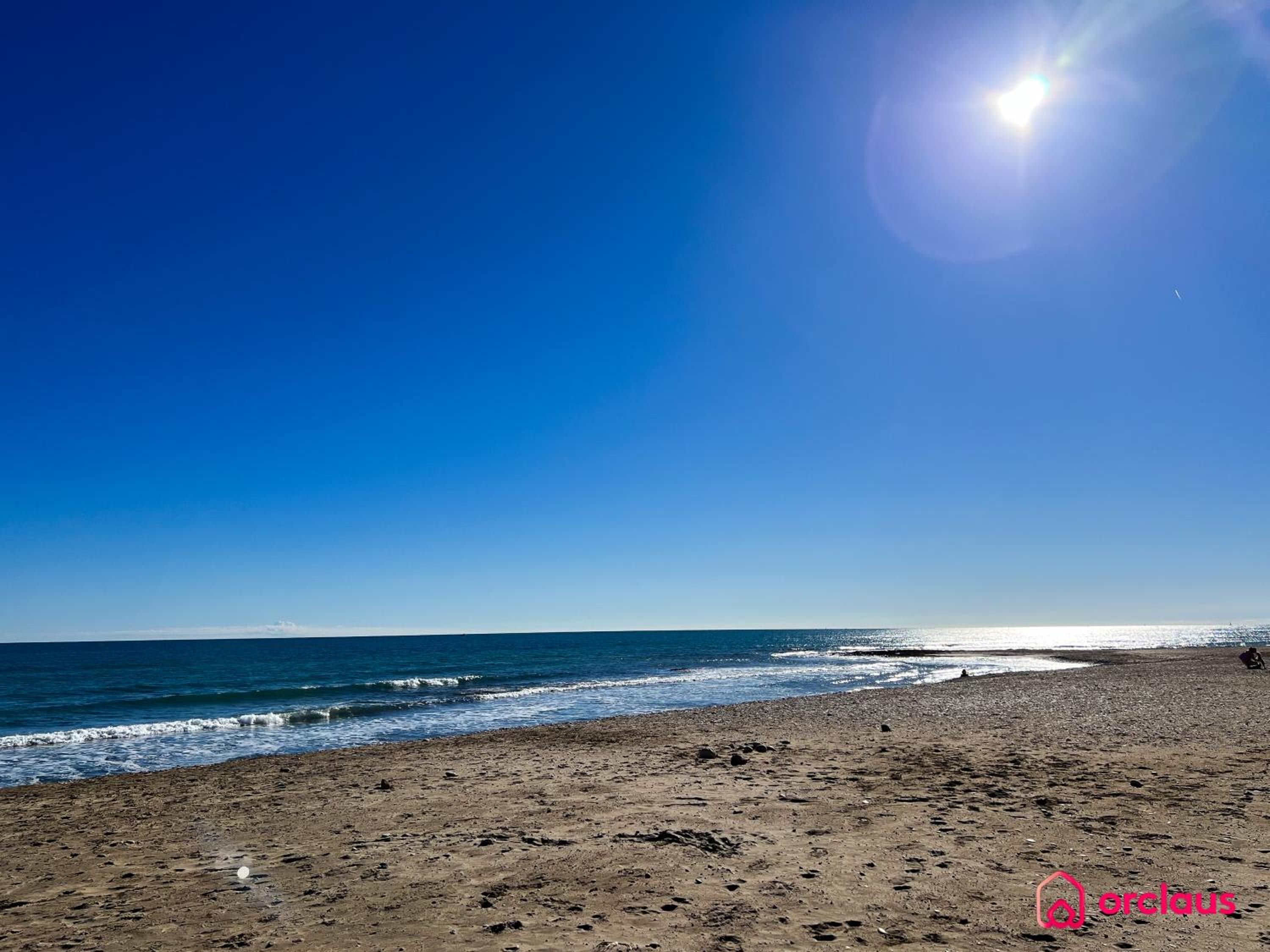 Tu Sueño en el Mediterráneo
