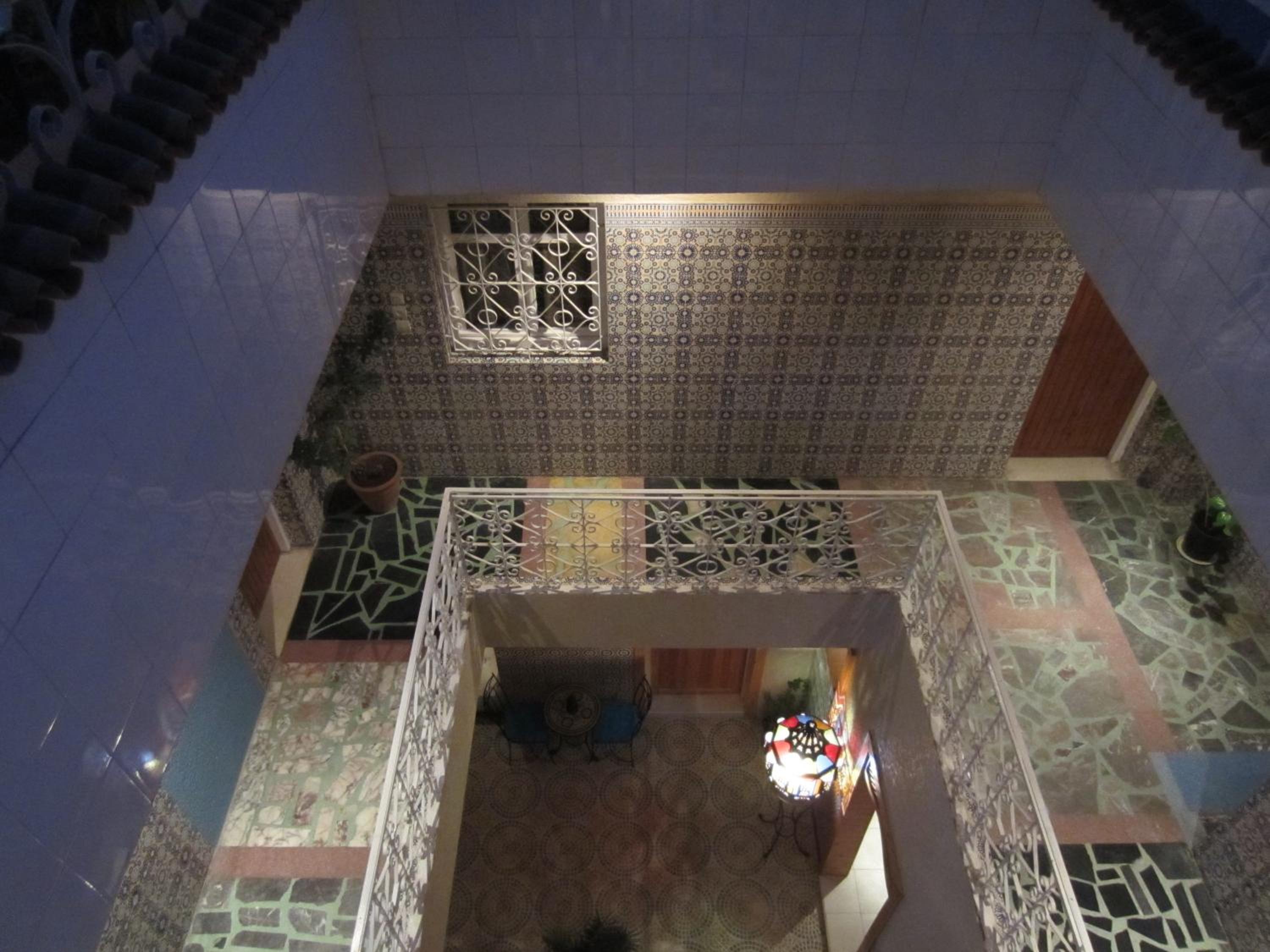 Photo 30