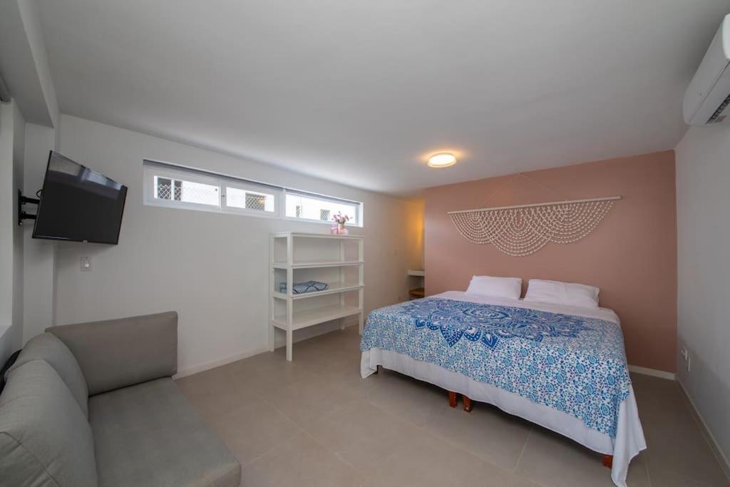 Curaçaodreamvilla