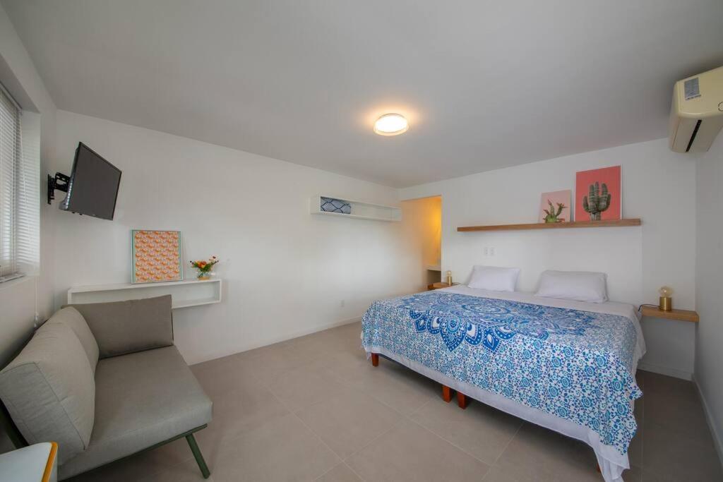 Curaçaodreamvilla