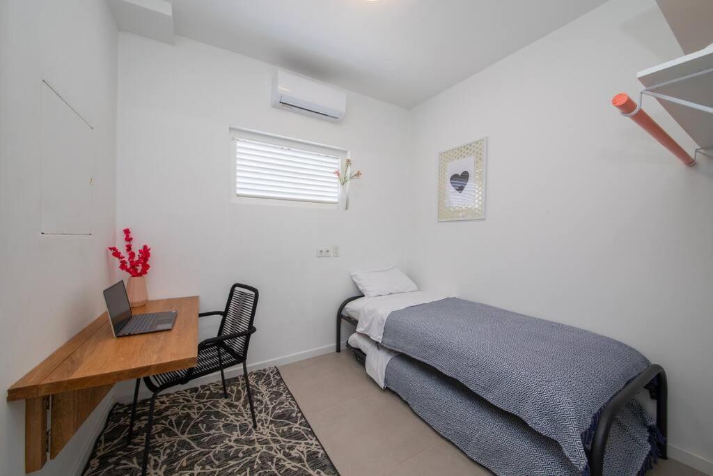 Curaçaodreamvilla