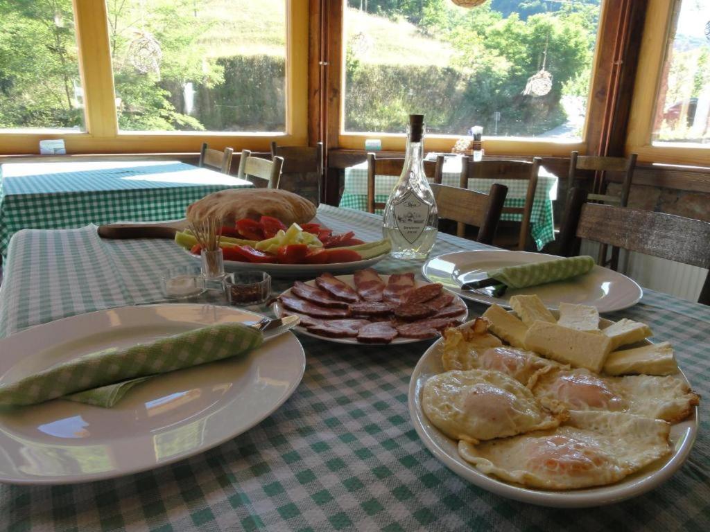 Photo 30